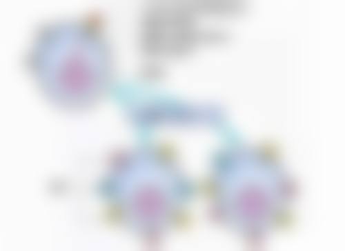 杭州章小蝶医疗美容诊所正规吗？