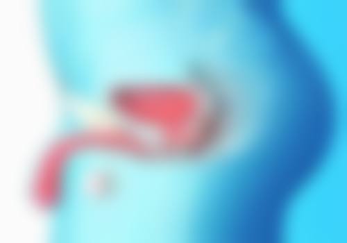 兰州诗尚恒美整形医院正规吗？