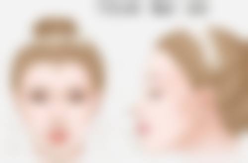 兰州美示医疗美容门诊部口碑评价怎么样？