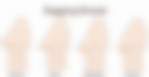 兰州美示医疗美容门诊部正规吗？