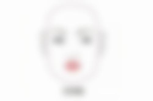 郑州亿鑫隆整形医院口碑评价怎么样？