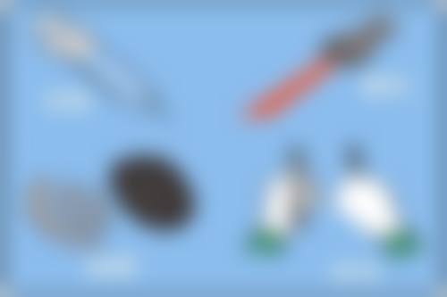 兰州诗尚恒美整形医院口碑评价怎么样？