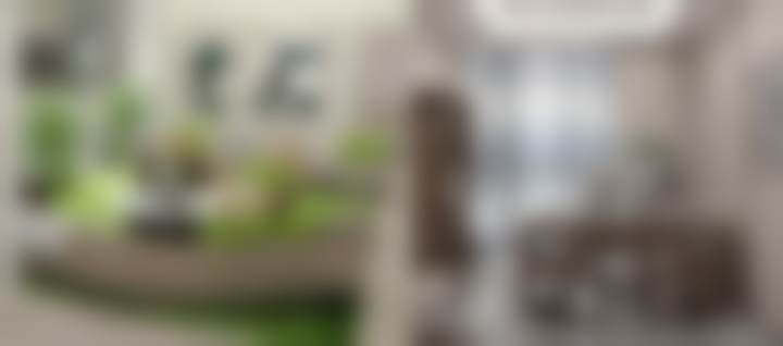 沈阳北方整形外科医院王占福医生收费价格