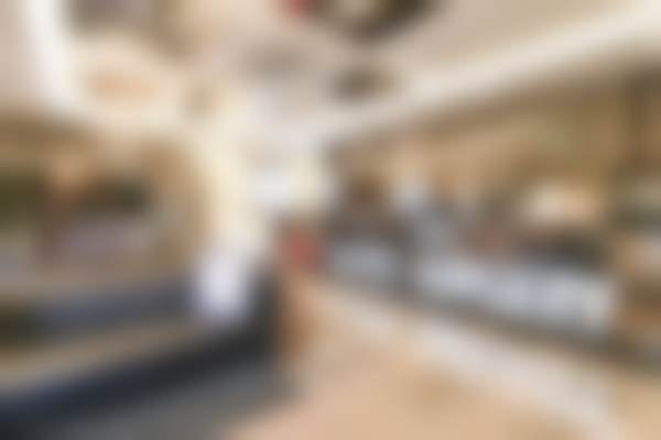 韩国如妃整形外科医院基本信息