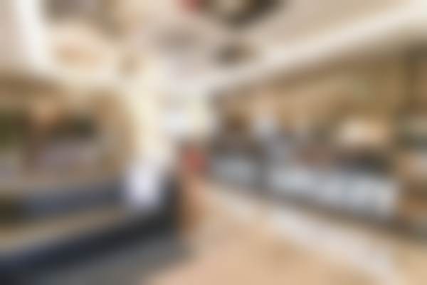 韩国如妃整形外科医院医生介绍