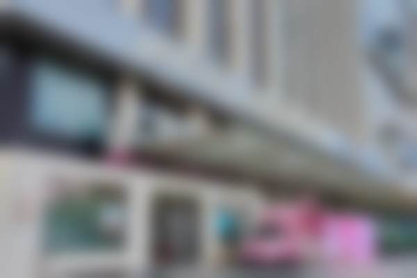 上海佳富美医疗美容植发科口碑评价怎么样？