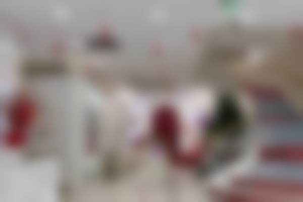 上海佳富美医疗美容植发科正规吗？