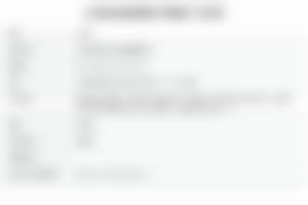 上海佳富美医疗美容植发科