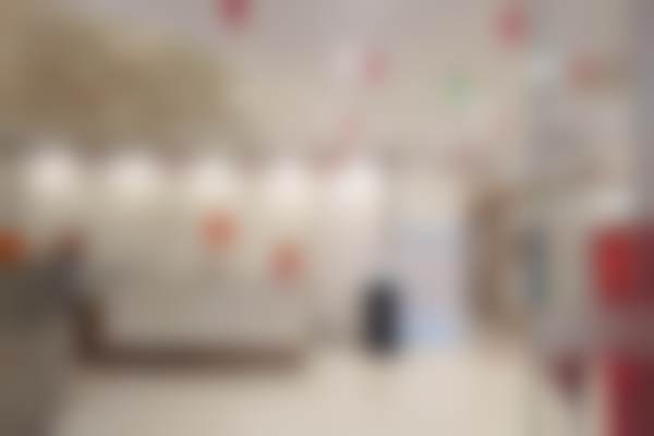 上海佳富美医疗美容植发科基本信息