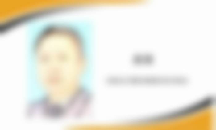 沈阳北方整形外科医院王占福医生预约挂号指南