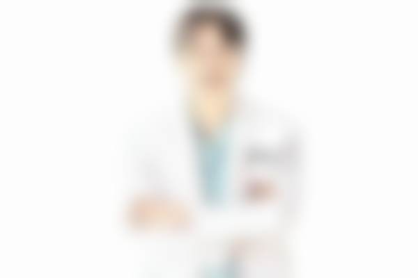 韩国如妃整形外科医院正规吗？