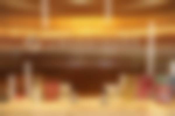 上海华美医疗美容医院半岛超声炮 + 热玛吉 900 发套餐包含哪些产品和服务？