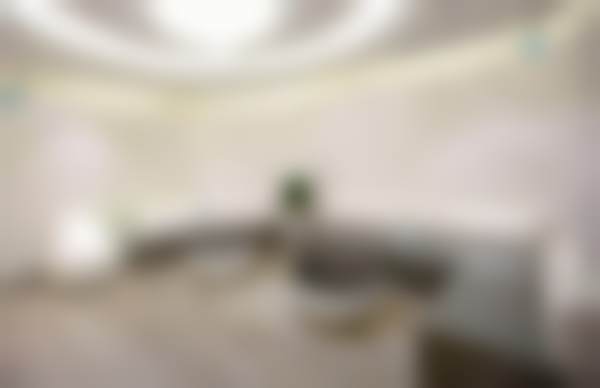 北京圣嘉新医疗美容医院陈圣英医生擅长项目