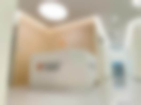 北京禾美嘉医疗美容门诊部李伟民医生擅长项目