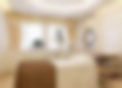 无锡施尔美医疗美容医院医生介绍