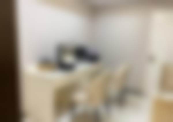 上海瑞欧医疗美容医院怎么预约