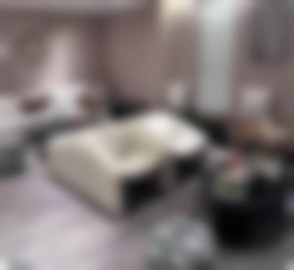 上海瑞欧医疗美容医院正规吗？