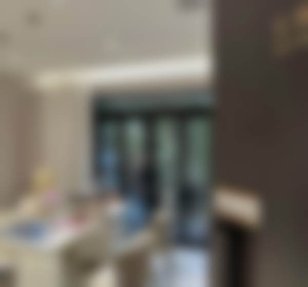 上海瑞欧医疗美容医院