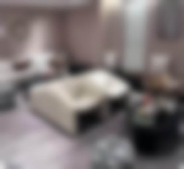 上海瑞欧医疗美容医院口碑评价怎么样？