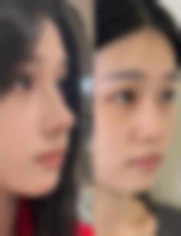 杭州章小蝶医疗美容诊所医生介绍