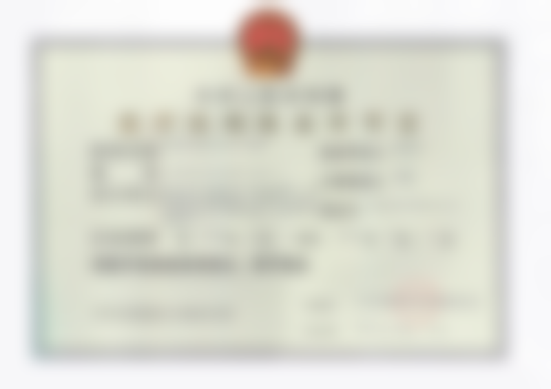 北京纯脂医疗美容门诊部常双明医生的丰富经验