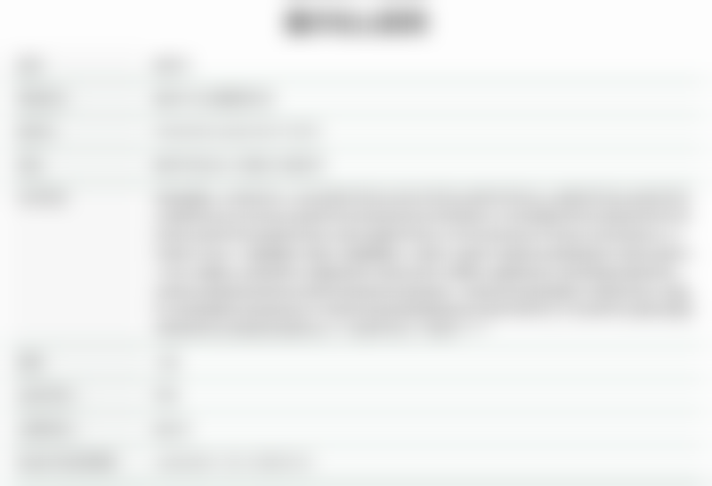 重庆松山医院医学美容科在乔雅登雅致玻尿酸0.8mL除皱项目上有什么优势？