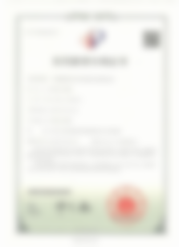 北京禾美嘉医疗美容门诊部李伟民医生预约挂号指南