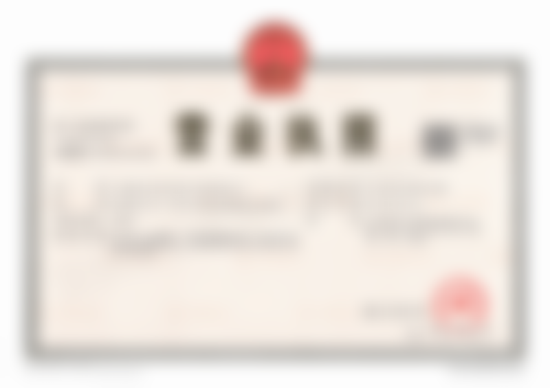 上海伯思立医疗美容门诊部黄金微针治疗毛孔粗大，下次还值得再去吗？