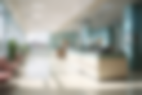 兰州美示医疗美容门诊部