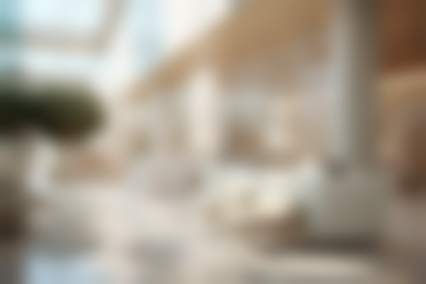 兰州诗尚恒美整形医院