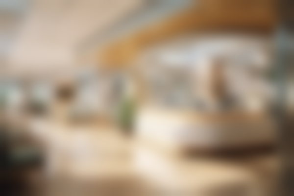 杭州章小蝶医疗美容诊所