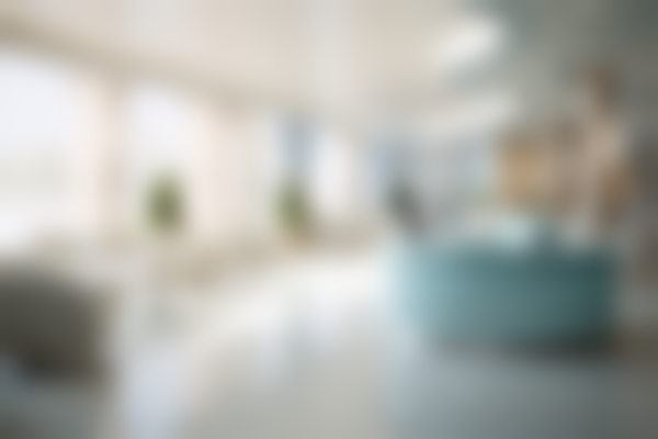 郑州亿鑫隆整形医院