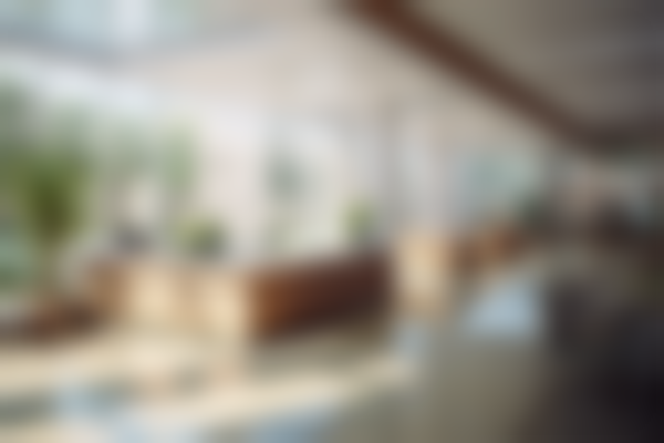 北京艾熙美容诊所正规吗？