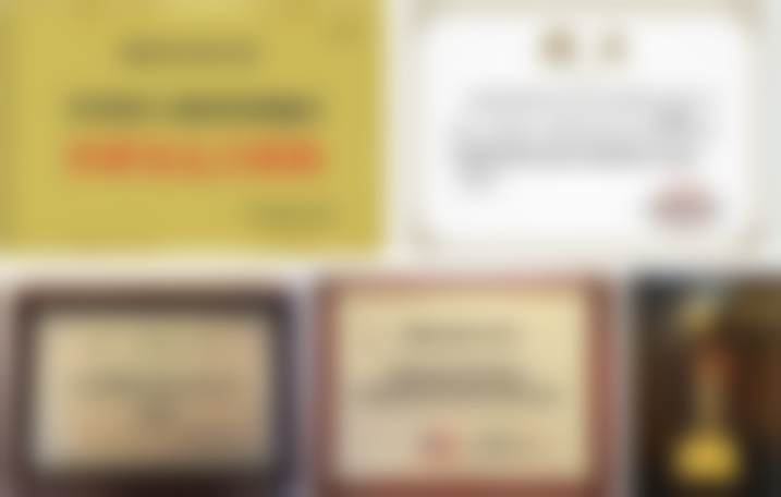 成都恒博天姿医疗美容门诊部王志军 医生预约挂号指南