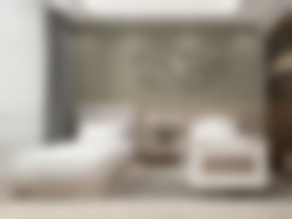 沈阳北方整形外科医院聂影医生的预约方式和注意事项