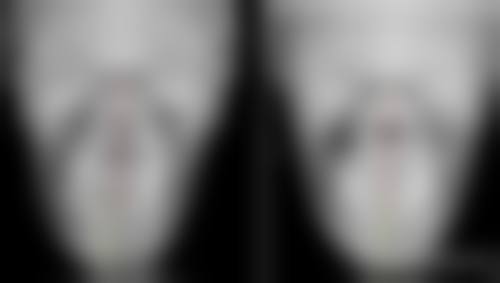 北京嘉和尚亿医疗美容医院正规吗？