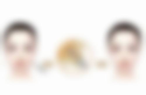 福州盛莲医疗美容门诊部口碑评价怎么样？