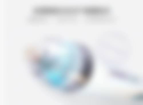 安徽济民肿 瘤医院怎么预约