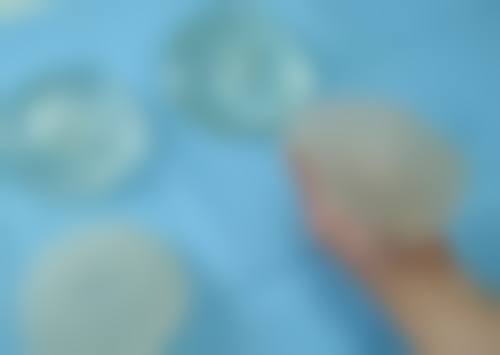 河南大学附属南石医院烧伤整形美容中 心李天宇医生收费价格