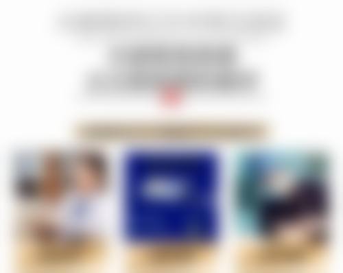 东莞市第六人民医院医疗美容中 心口碑评价怎么样？