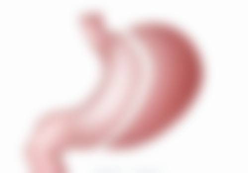 福州盛莲医疗美容门诊部怎么预约