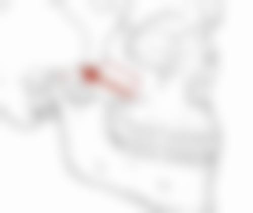 十堰市妇幼保健院整形美容中 心怎么预约