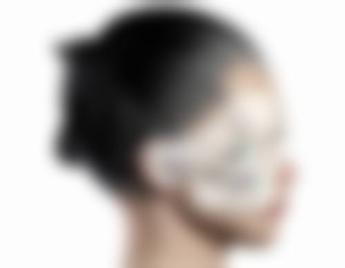 北京嘉和尚亿医疗美容医院口碑评价怎么样？