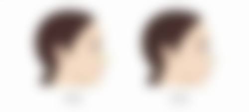 十堰市妇幼保健院整形美容中 心正规吗？