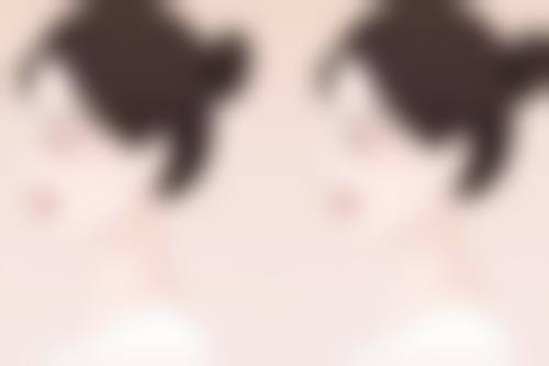 安徽济民肿 瘤医院正规吗？