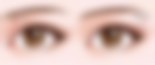 武汉斯启诺医疗美容门诊部叶锋擅长的鼻部整形项目