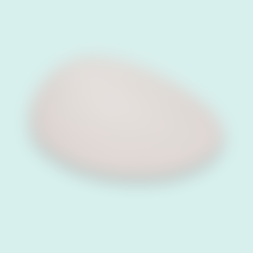 青岛半岛丽人医学美容诊所怎么预约