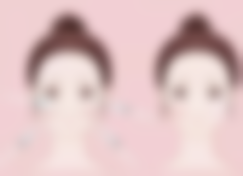 韩国高恩世上整形外科医院正规吗？