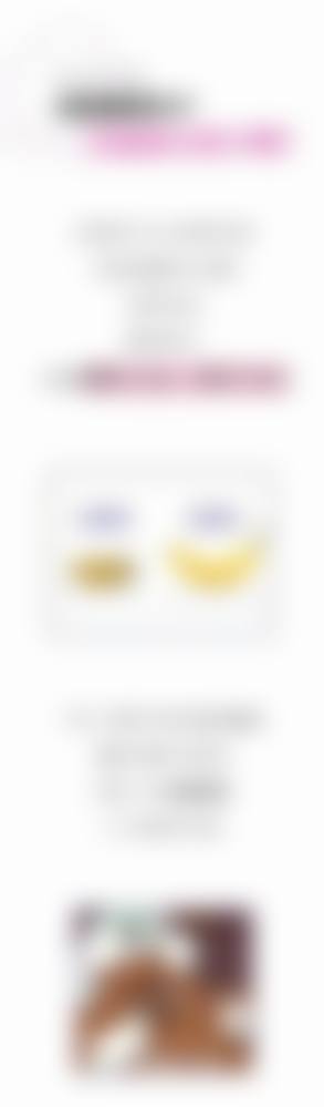 北京嘉和尚亿医疗美容医院怎么预约