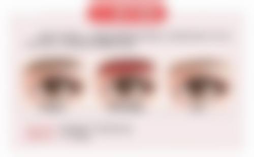 韩国高恩世上整形外科医院基本信息